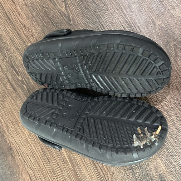 JIBBITZ by CROCS Unisex Mens 4 Womens 6 - Picture 9 of 9